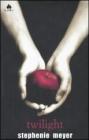 Twilight