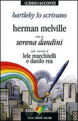 ISBN: 9788878460201
