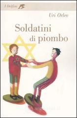 prezzi Soldatini di piombo