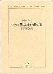 prezzi Leon Battista Alberti e Napoli