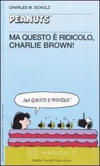 Clicca per maggiori informazioni