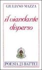 Il viandante disperso