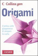 Clicca per maggiori informazioni