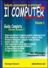 Il computer partendo da zero vol.1