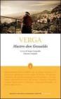 Mastro don Gesualdo