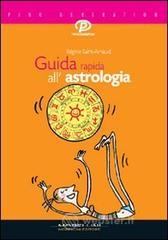 Guida rapida all'astrologia