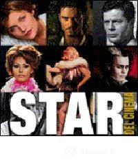 Star del cinema