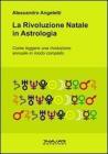 La rivoluzione natale in astrologia. Come leggere una rivoluzione annuale in modo completo