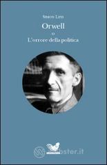 ISBN: 9788873100232