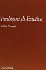 Problemi di estetica