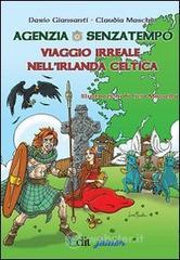 ISBN: 9788889480236