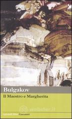 ISBN: 9788811360247