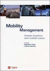 prezzi Mobility management Strategie di gestione della mobilità urbana
