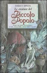 ISBN: 9788834420249