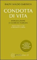 Confronta prezzi Condotta di vita