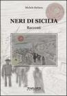Neri di Sicilia