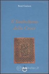 ISBN: 9788874350247
