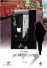 Parole in corsa vol.5