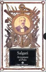 ISBN: 9788804510253