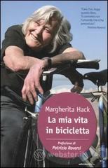 La mia vita in bicicletta