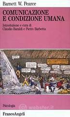 Comunicazione e condizione umana