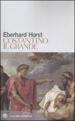 ISBN: 9788845260261