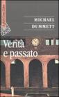 Verit� e passato