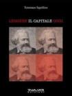 Leggere il �Capitale� oggi