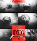 Alfred Hitchcock