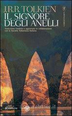 ISBN: 9788845210273
