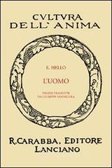 prezzi L uomo