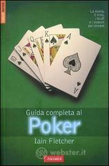 ISBN: 9788878870277