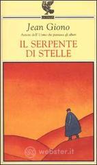 ISBN: 9788882460280
