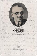 Opere