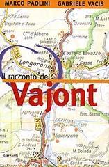 prezzi Il racconto del Vajont