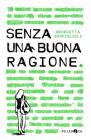 Contratti d'impresa. Guida alla elaborazione, alla verifica e al controllo