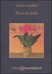 ISBN: 9788838920301