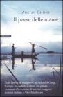 Il paese delle maree