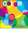 Colori