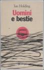 Uomini e bestie