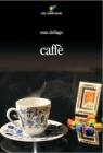 Caff�