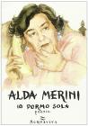 Io dormo sola