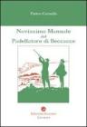Novissimo manuale del padellatore di beccacce