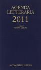 Agenda letteraria 2011