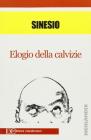 Elogio della calvizie
