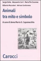 ISBN: 9788843050314