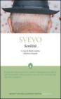 Senilit�. Ediz. integrale