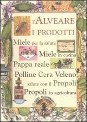 prezzi L alveare I prodotti