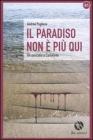 Il paradiso non � pi� qui. Un omicidio a Carloforte