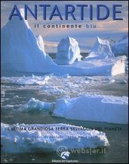 ISBN: 9788877070319